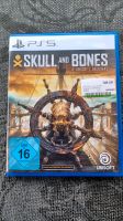 Skull and Bones PS5 Thüringen - Weimar Vorschau