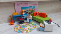 Playmobil Dollhouse 70209 Jugendzimmer Versand möglich Nordrhein-Westfalen - Soest Vorschau