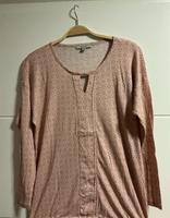 Comma Bluse Damen Größe 40, wie neu Hessen - Einhausen Vorschau
