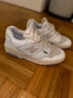 New Balance 550 Größe 40 Hamburg-Nord - Hamburg Eppendorf Vorschau