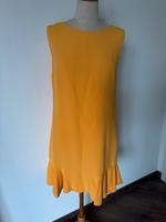 Original Kleid von Prada, Gr. 38 Bayern - Buchloe Vorschau