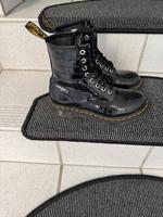 Dr. Martens Boots Hessen - Wettenberg Vorschau