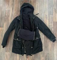 Umstandsjacke Bonprix Größe 38 Bayern - Oberviechtach Vorschau