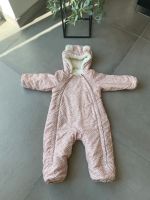 Baby Winter Overall Schneeanzug Nordrhein-Westfalen - Bedburg Vorschau