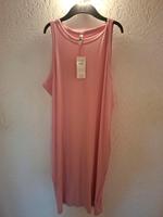 Damen Kleid Takko Gr XXL Neu Rheinland-Pfalz - Straßenhaus Vorschau