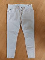 Neue Damen Jeggings Hessen - Rotenburg Vorschau