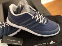 Porsche Design x Adidas Sneaker blau Gr. 46 (11) Rheinland-Pfalz - Mainz Vorschau