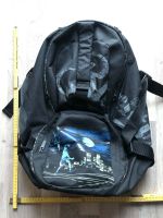 Reebok Rucksack Rheinland-Pfalz - Schutzbach Vorschau