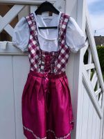 Dirndl Stockerpoint Gr. 34 Bayern - Stadtbergen Vorschau