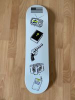 Blind Skateboard Deck 8“ Schleswig-Holstein - Flensburg Vorschau