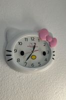 Uhr hello kitty neu und sauber Essen - Essen-Borbeck Vorschau