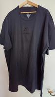 Hertha BSC Shirt Gr XXL von Nike NEU mit Etikett Berlin - Spandau Vorschau