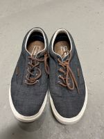 Schuhe von Jack&Jones Hessen - Idstein Vorschau