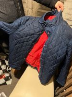 Armani Steppjacke Herren L Berlin - Reinickendorf Vorschau