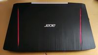 Acer Aspire VX5 Gaming Notebook I7 Pro , Nvidia GTX 1050ti München - Milbertshofen - Am Hart Vorschau