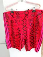 Shorts/kurz Leggings Adidas IVY PARK, Gr. 56/58, neu mit Etikett Bayern - Röttenbach Vorschau