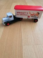 Wrigley's Das Original Truck Nordrhein-Westfalen - Grevenbroich Vorschau