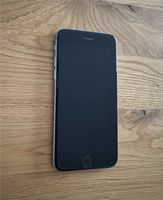 Apple iPhone 6s spacegrey - 64 GB Baden-Württemberg - Nürtingen Vorschau