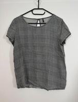 T-Shirt Bluse Kr. Altötting - Burgkirchen Vorschau
