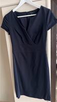 Schickes Kleid (neuwertig, Gr.34, Comma) Dresden - Cossebaude Vorschau