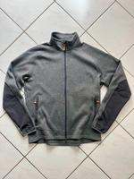 FJÄLLRÄVEN ÖVIK FLEECE ZIP Gr. L HERREN FLEECEJACKE FJÄLL RÄVEN Hessen - Fritzlar Vorschau