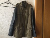 Jacke Gr 56 Hessen - Eschenburg Vorschau