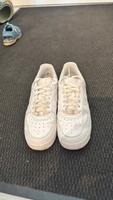 Nike Airforce Nordrhein-Westfalen - Neuss Vorschau