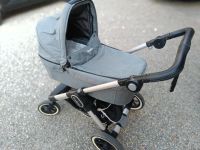 Kinderwagen Emmaljunga NXT 90 Baden-Württemberg - Vogtsburg Vorschau