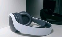 PS5 Pulse 3d Headset Bayern - Tettau Vorschau