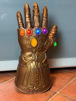 Hasbro Marvel Infinity Gauntlet Baden-Württemberg - Heidelberg Vorschau