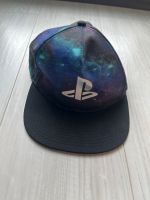 Basecap H&M PlayStation 158/170 Hessen - Biebertal Vorschau