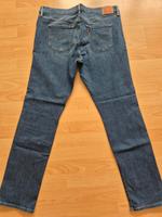 Levi's Jeans Nordrhein-Westfalen - Olpe Vorschau
