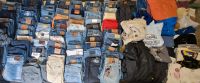 120+ Teile - Jeans Pullover Hemd, Jacke Paket Komplett Rheinland-Pfalz - Worms Vorschau