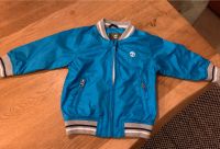 Jungen Timberland-Jacke Gr 81 Saarland - Blieskastel Vorschau