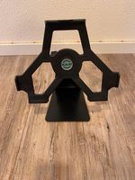 K&M 19752 iPad Desk Stand Bayern - Sonnefeld Vorschau