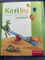 Karibu Lesebuch 3, ISBN 9783141209136 Rheinland-Pfalz - Bassenheim Vorschau