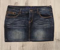 Jeansrock Only W30 Hessen - Bad Karlshafen Vorschau