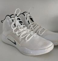 Sneaker Nike   Größe 47,5 Hessen - Wiesbaden Vorschau