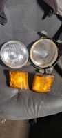 Vw t3 bus scheinwerfer blinker Paket Rheinland-Pfalz - Weilerbach Vorschau