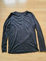 Strellson Shirt,Longsleeve ,classic,black,schwarz Bochum - Bochum-Mitte Vorschau