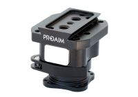 Freefly MōVI Mount (M5/M10/M15) Proaim Tilta Hessen - Ranstadt Vorschau