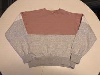 H&M Basic Pullover Pulli Sweatshirt 170 S Pankow - Prenzlauer Berg Vorschau