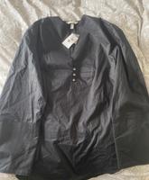 Bluse Damen neu Hessen - Lohfelden Vorschau
