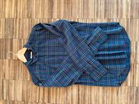 Hemd Burberry Brit Bayern - Aschaffenburg Vorschau