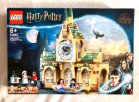 NEU ⭐️ LEGO 76398 Harry Potter Krankenflügel Baden-Württemberg - Heidelberg Vorschau