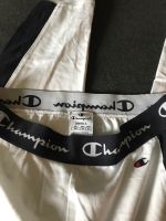 Champion Damen Leggins/Sporthose Gr.S Frankfurt am Main - Sachsenhausen Vorschau