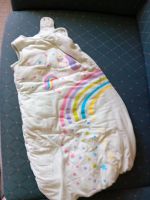 Schlafsack für Babies Elberfeld - Elberfeld-West Vorschau