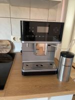 Miele Kaffeevollautomat CM6300 FEHLER F74 Nordvorpommern - Landkreis - Barth Vorschau