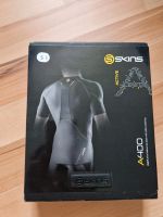 Skins Active A400 Short Sleeve Men Sachsen - Wilsdruff Vorschau