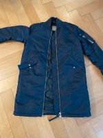 True Religion Winterjacke Mädchen oder Damen München - Au-Haidhausen Vorschau